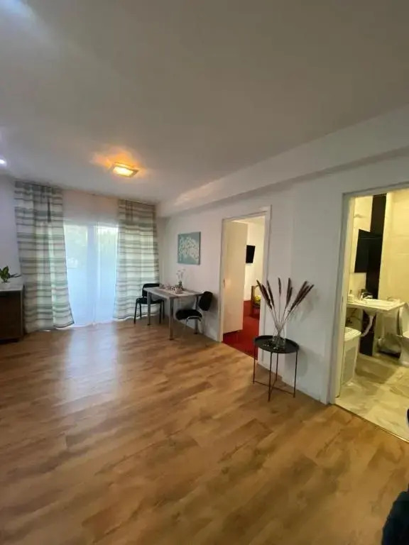 Victoriei Residence II