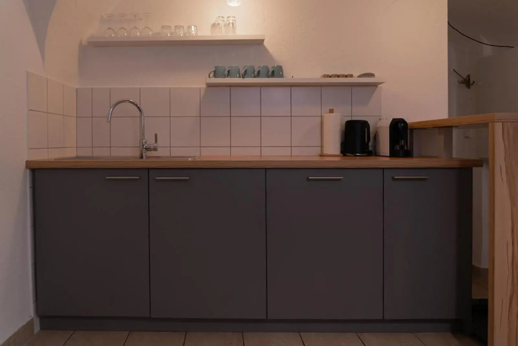 MIA Lifestyle Appartements