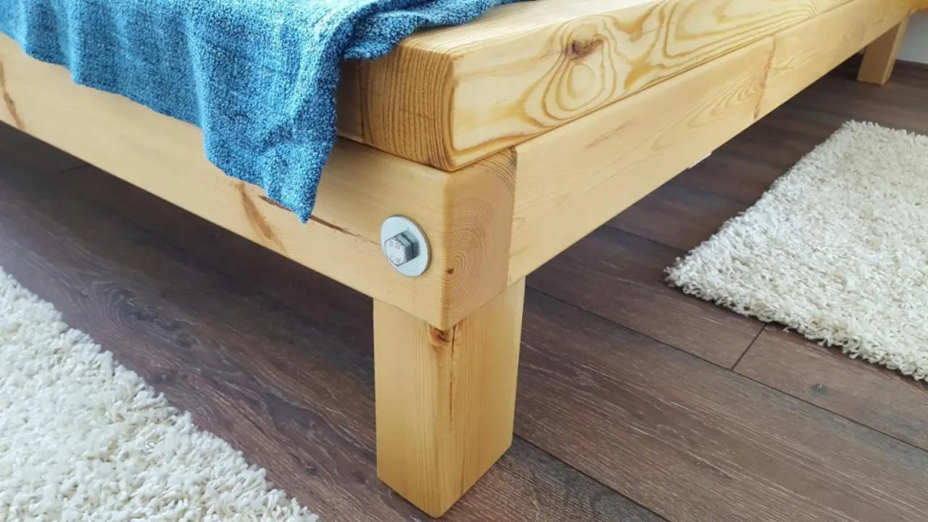 Ferienwohnung & Gästezimmer Rixner