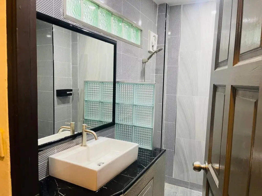 DEL MAX resort Pattaya