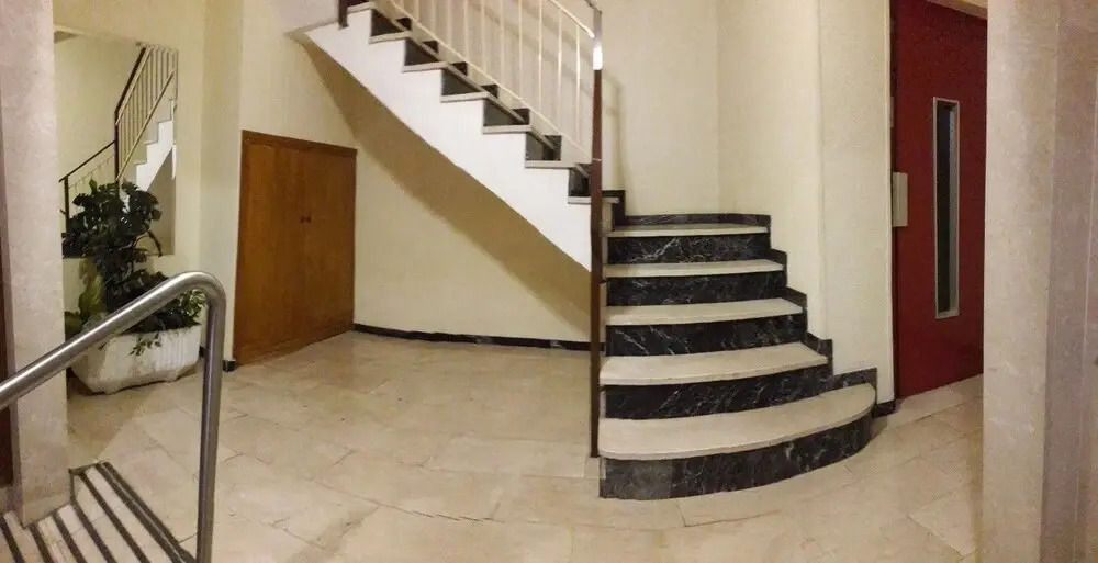 Apartamento Centro de Elche