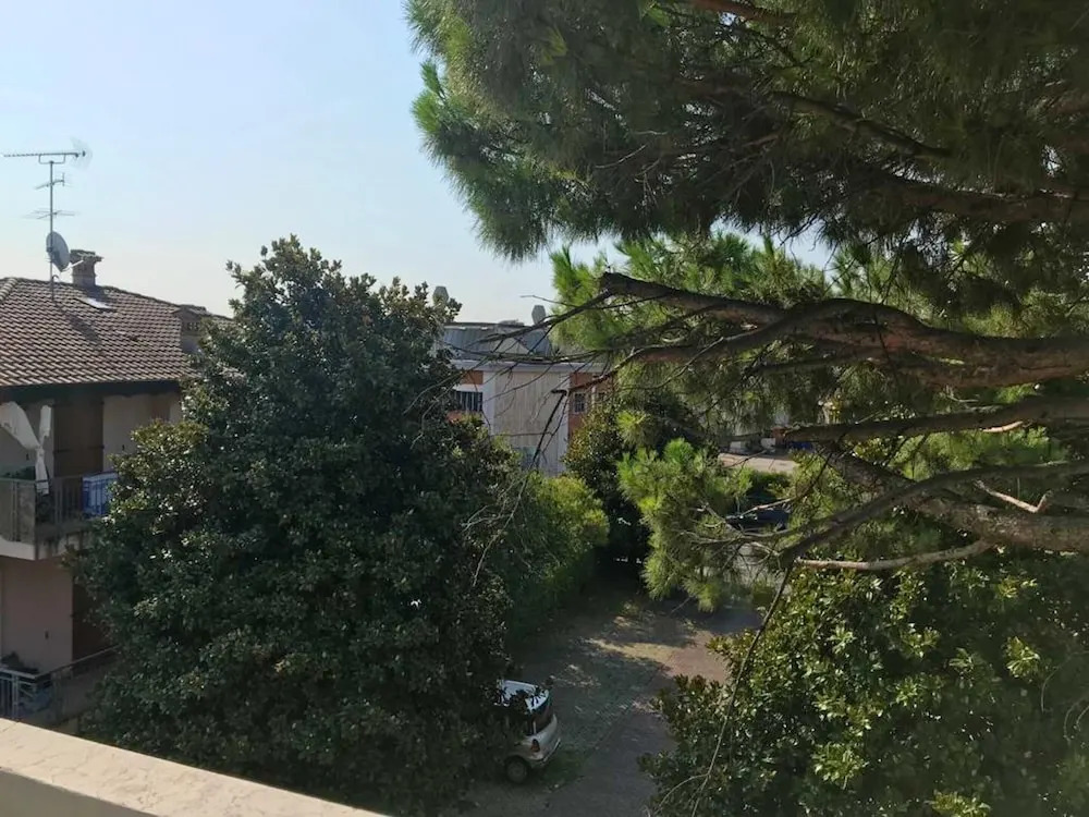 Studio in Desenzano Del Garda, with Balcony And Wifi - 1 Km From the Beach