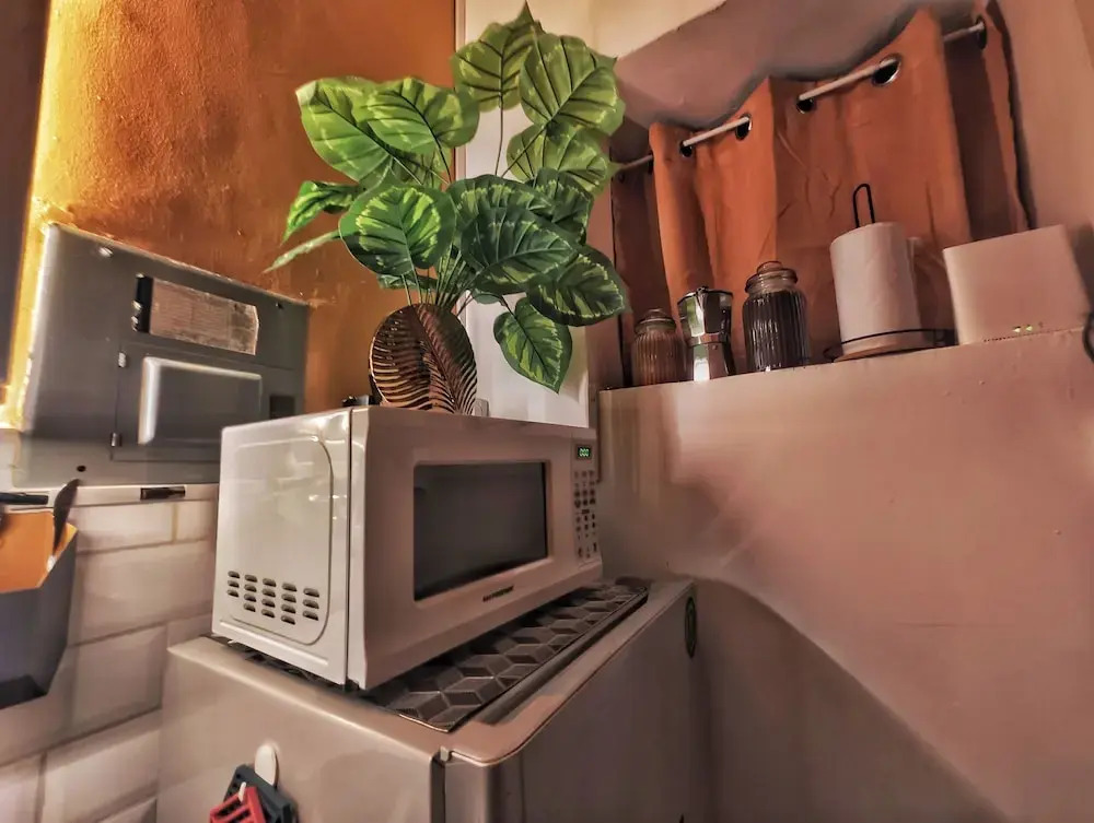 Citrus Studio By Paradox