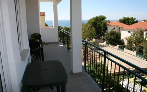 Apartment Josipa