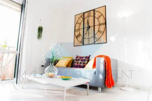4Seasons Rosaleda OnlyMalaga
