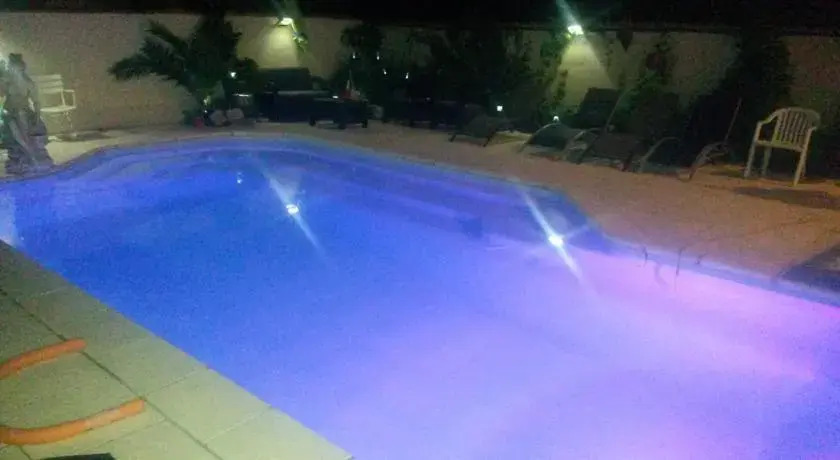 Pour que la vie soit plus belle