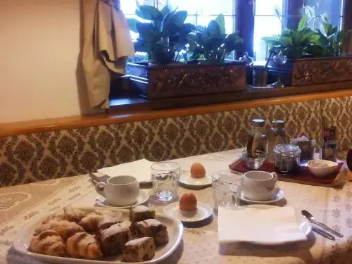 B&B Seppi