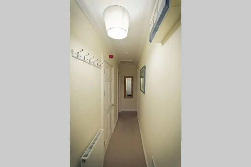 Top View 2 Bedroom Apartments Plymouth