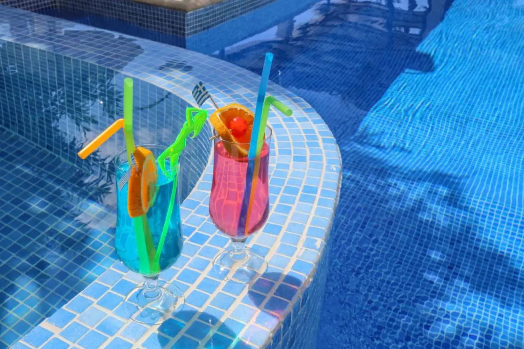 Philoxenia Hotel-Villas