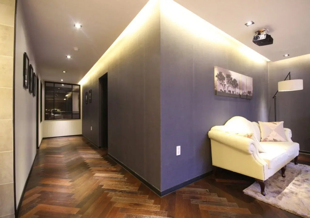 2 Heaven Hotel