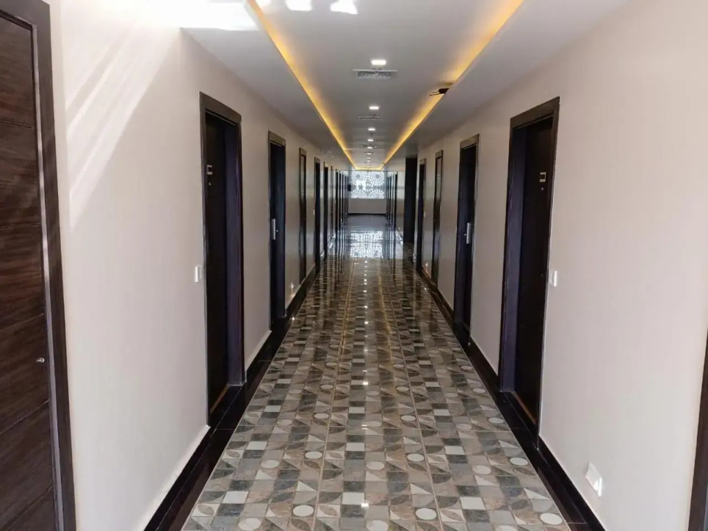 Sterling Mantra Haridwar