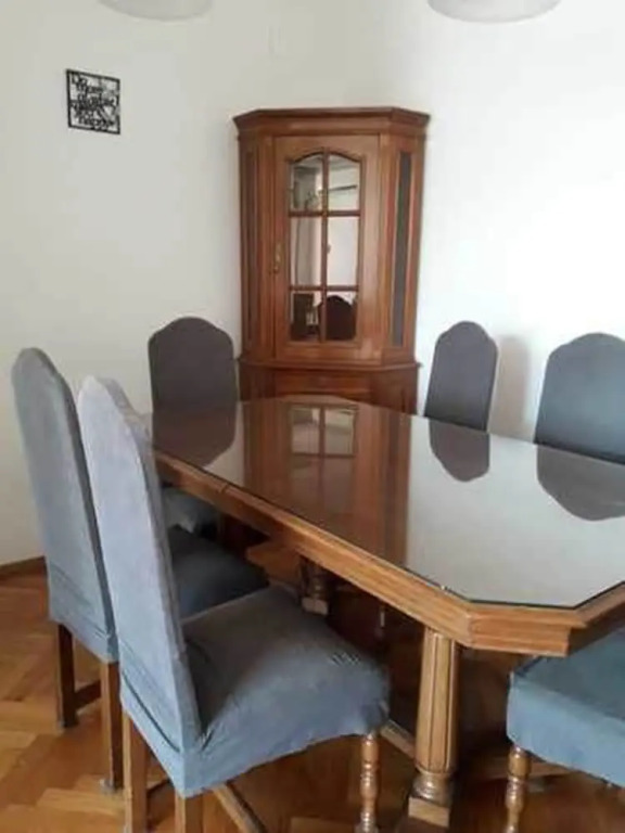 Palermo Soho Apartamento