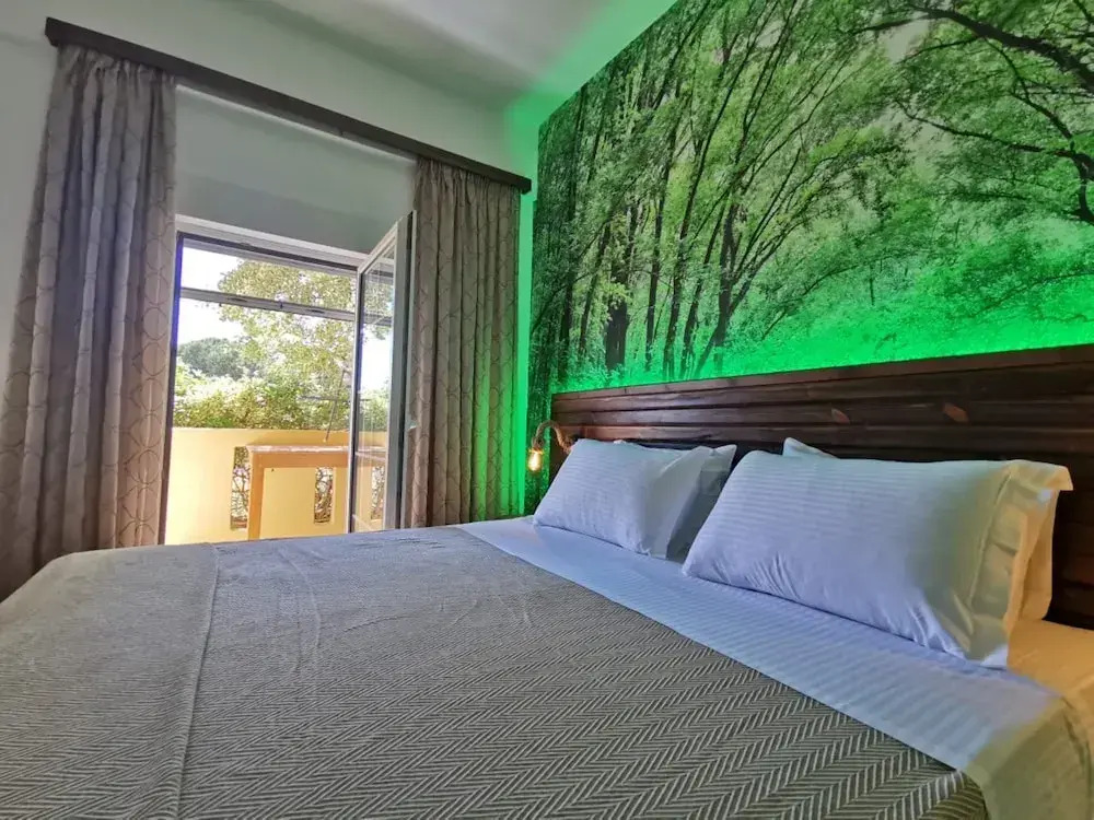 xDream Suite II