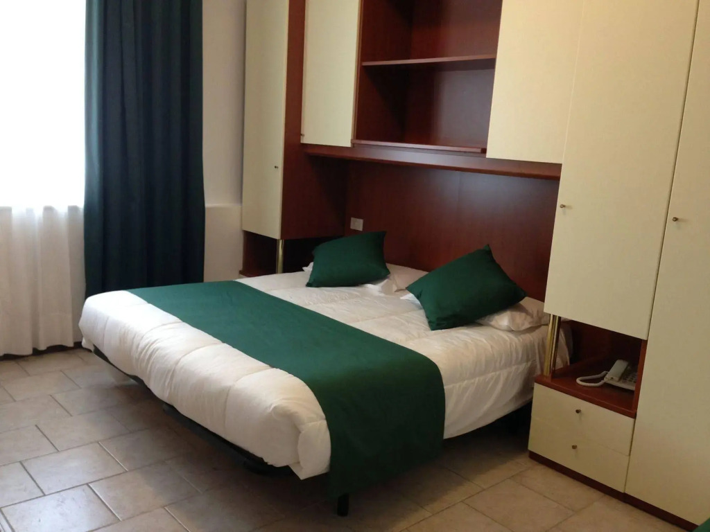 Hotel Austria