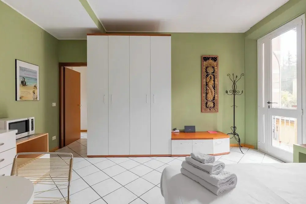Studio Calari alle Mura