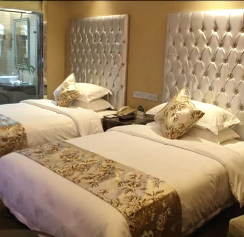Kaitian International Hotel