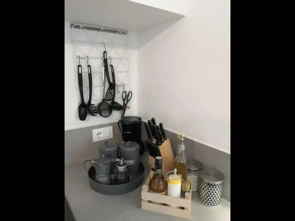 Country House - Holiday Smart Working