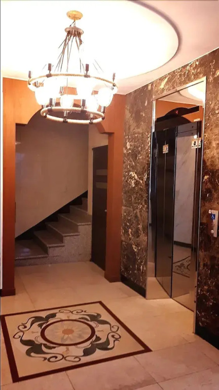 Geoje Aplus hotel