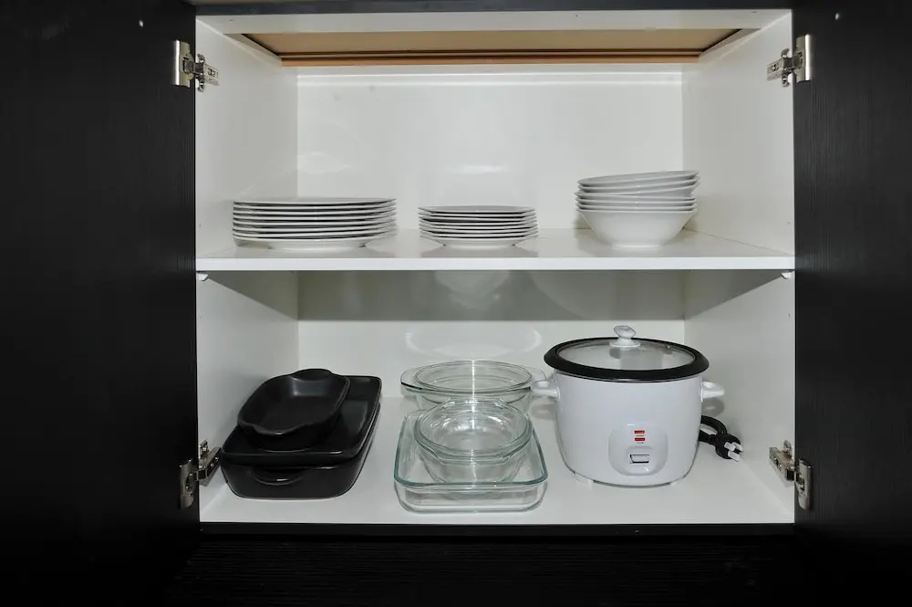 Parlane Apartment 1
