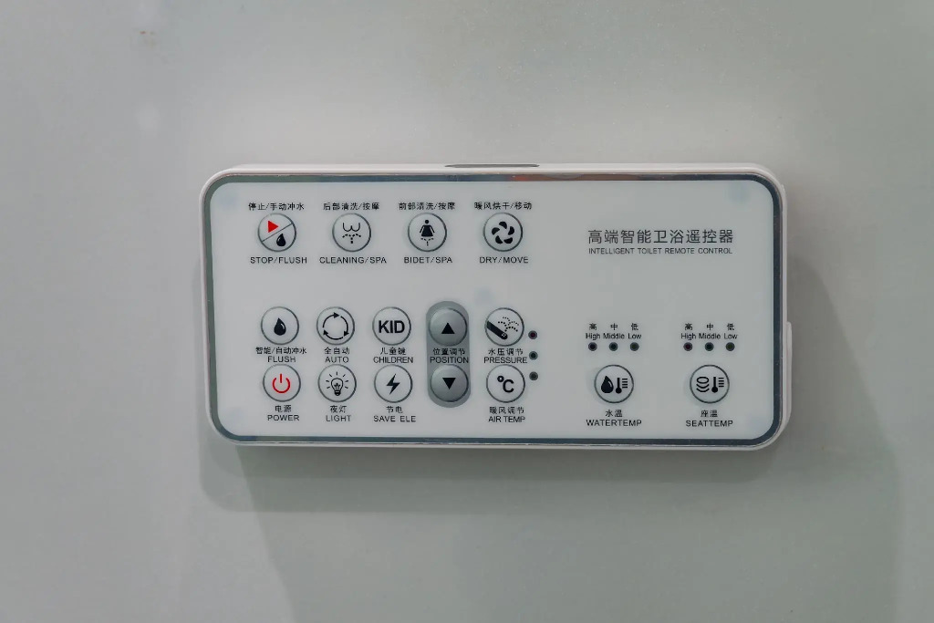 Rezen Hotel Wansheng International
