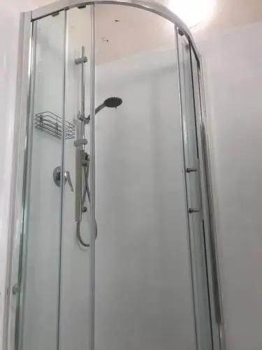 EverRoma guesthouse