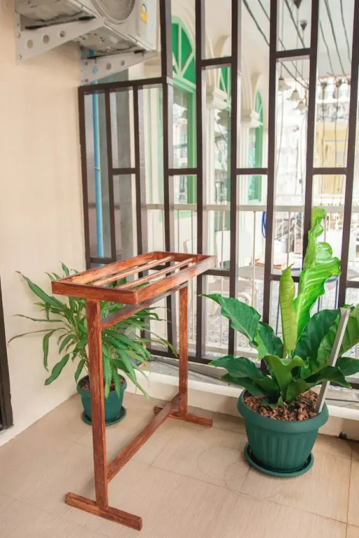 Maiiam Guesthouse Patong Beach