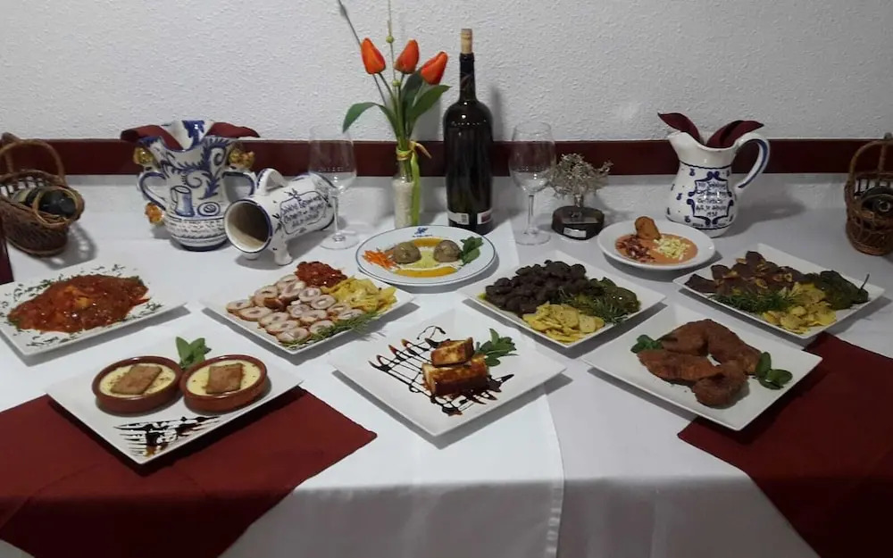 Hospedium GL Hotel Logasasanti