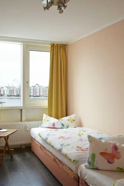 138 Helgolandhaus