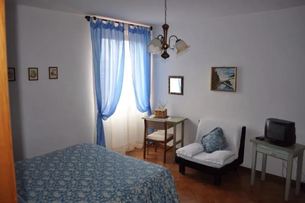 Affittacamere Il Pozzo