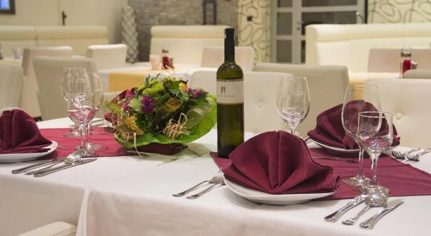 Hotel Talija