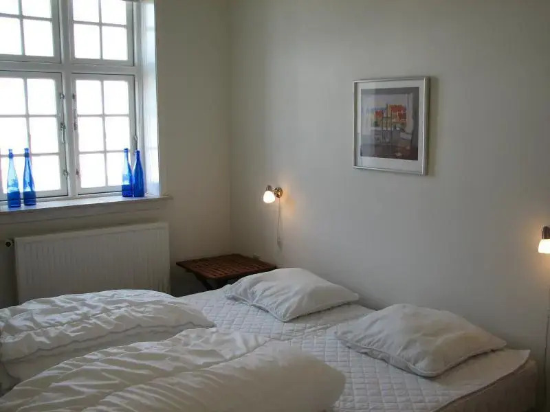 Holiday House Skagen 208