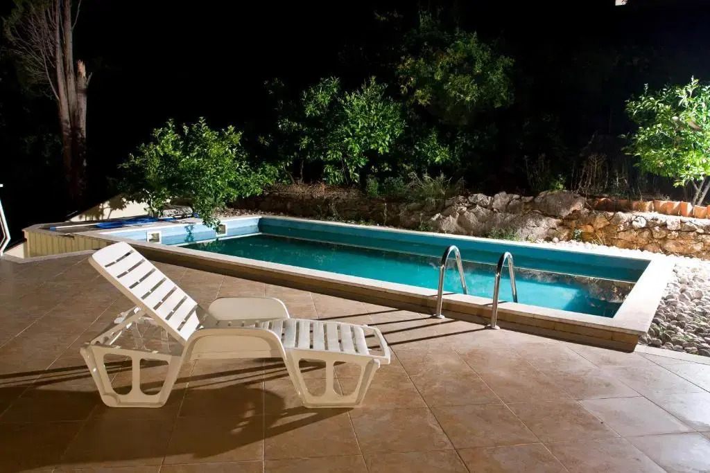 Villa Marin