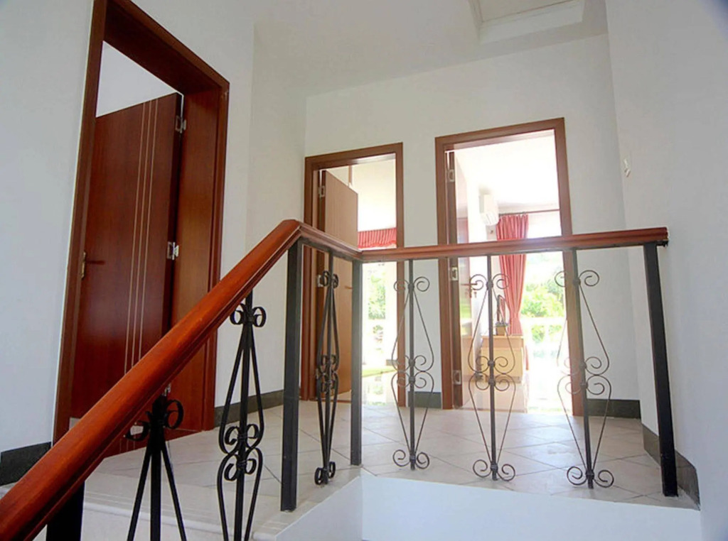 Sunshine Holiday Resort Sanya Apartment - Yalong Bay Branch