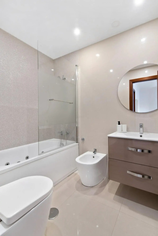 Home2Book Fantastic Design Apartment Las Palmas