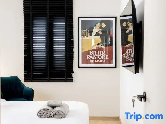 TPSV140 5BR Villa with Private Pool Patong, Phuket
