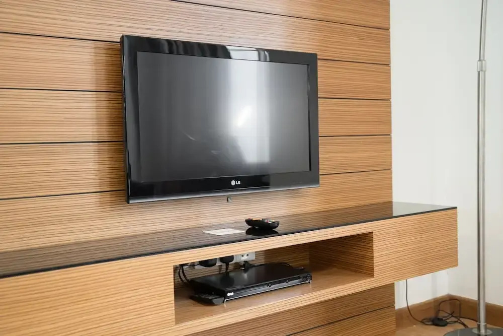 Oyo Home 89721 Marvelous Studio Dua Sentral - Memoire Suites