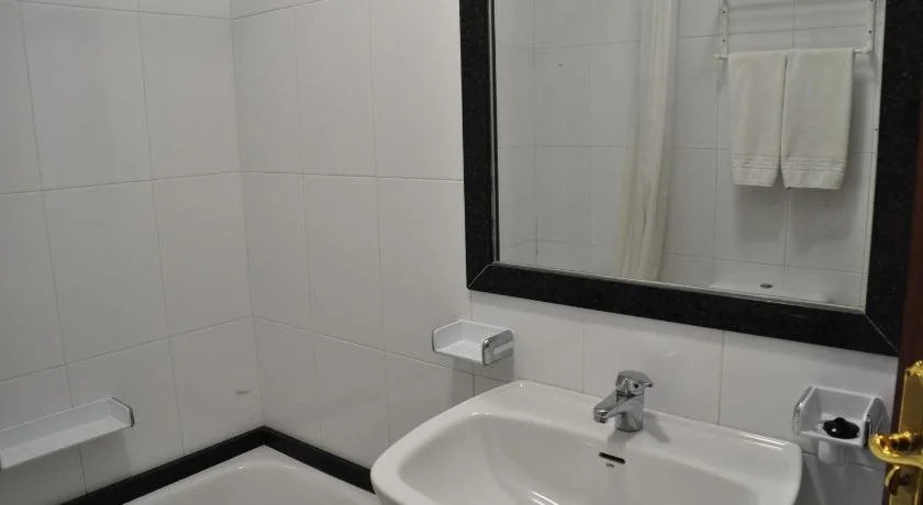 Hotel Casa Portuguesa