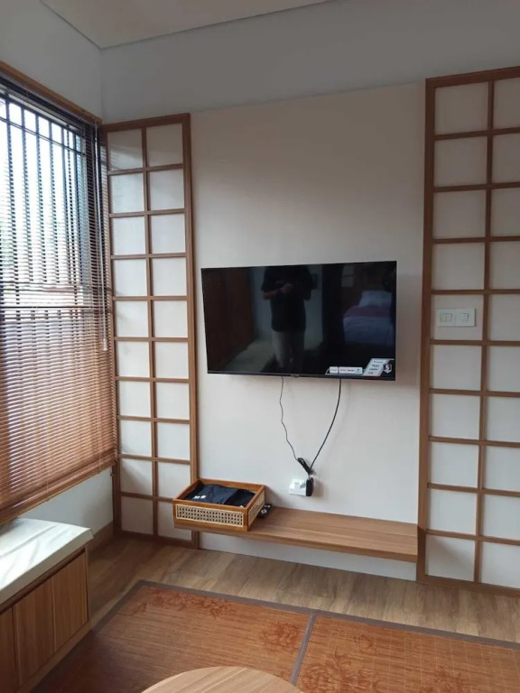Villa Shizuka