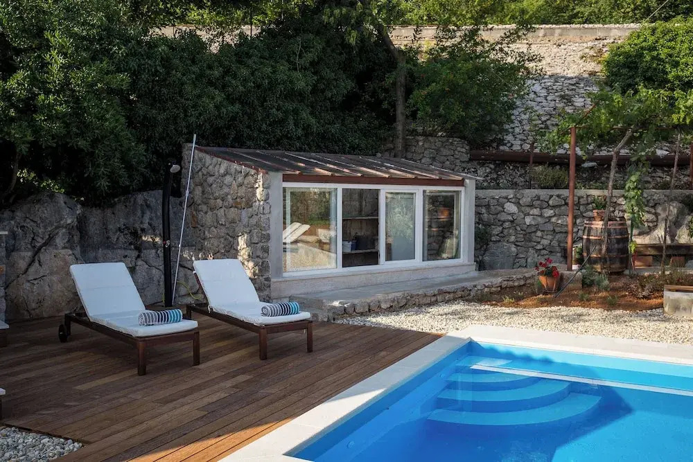 House Josip House