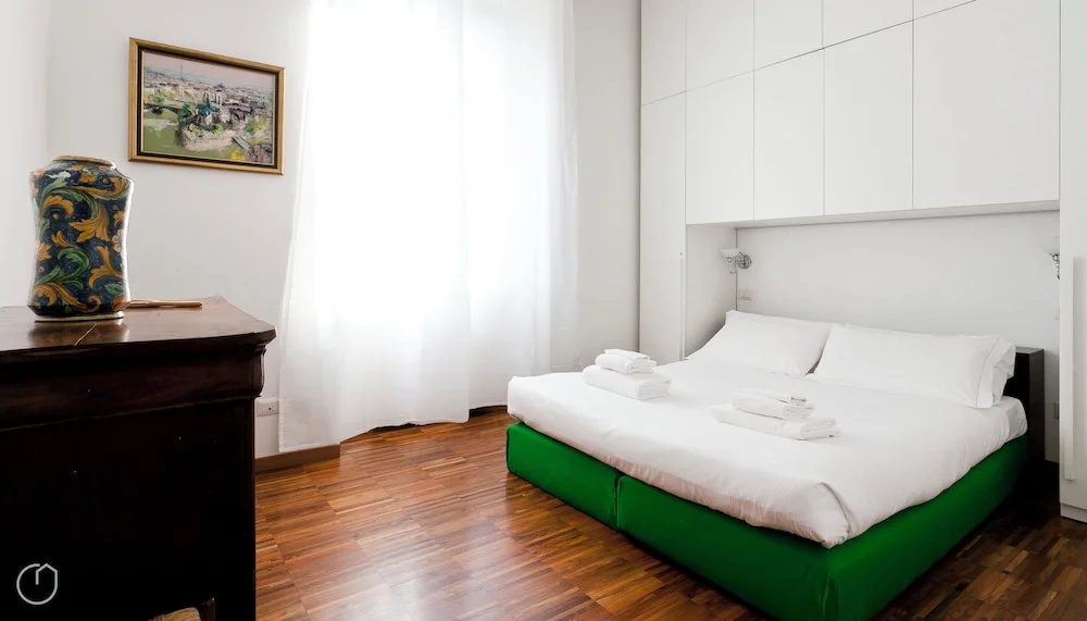 Italianway   - Reg.nto Savoia