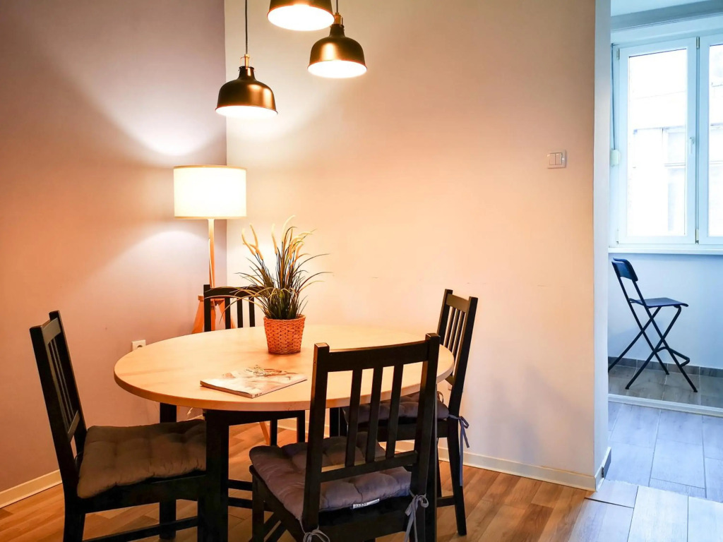 Filin Home Stefanovica 3