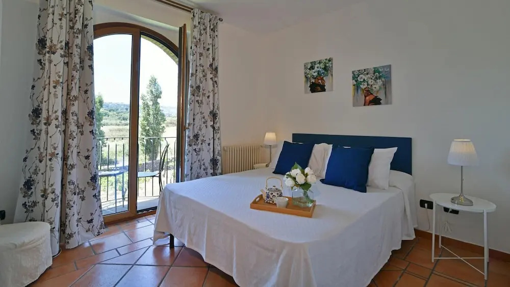 VILLA BIDDIZZA 10, Emma Villas