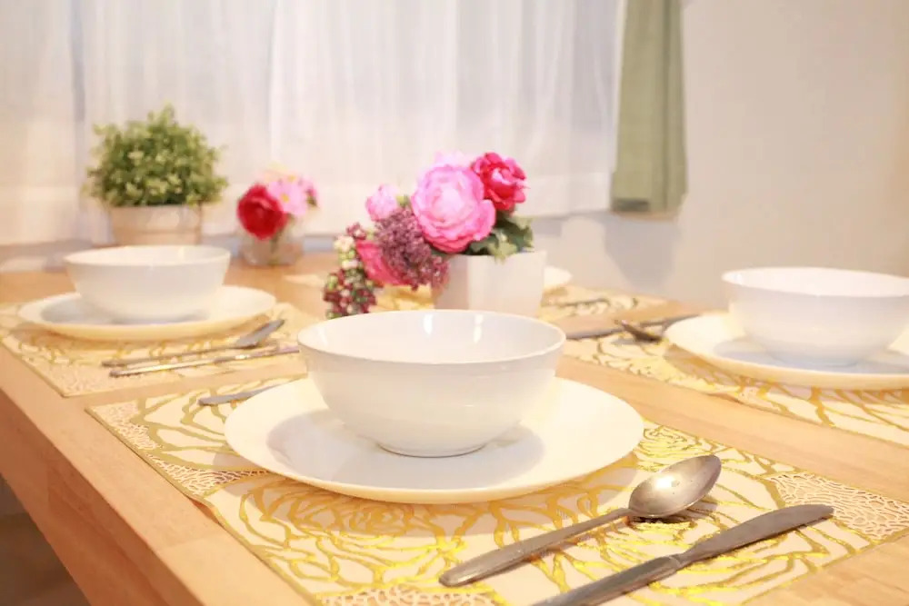 Samy's Guest House K1