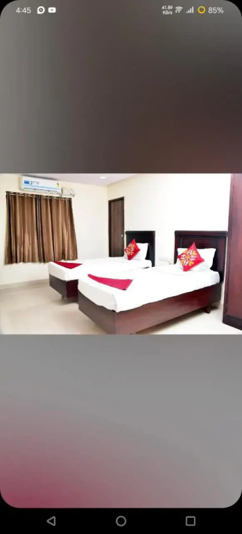 Sitara Elite