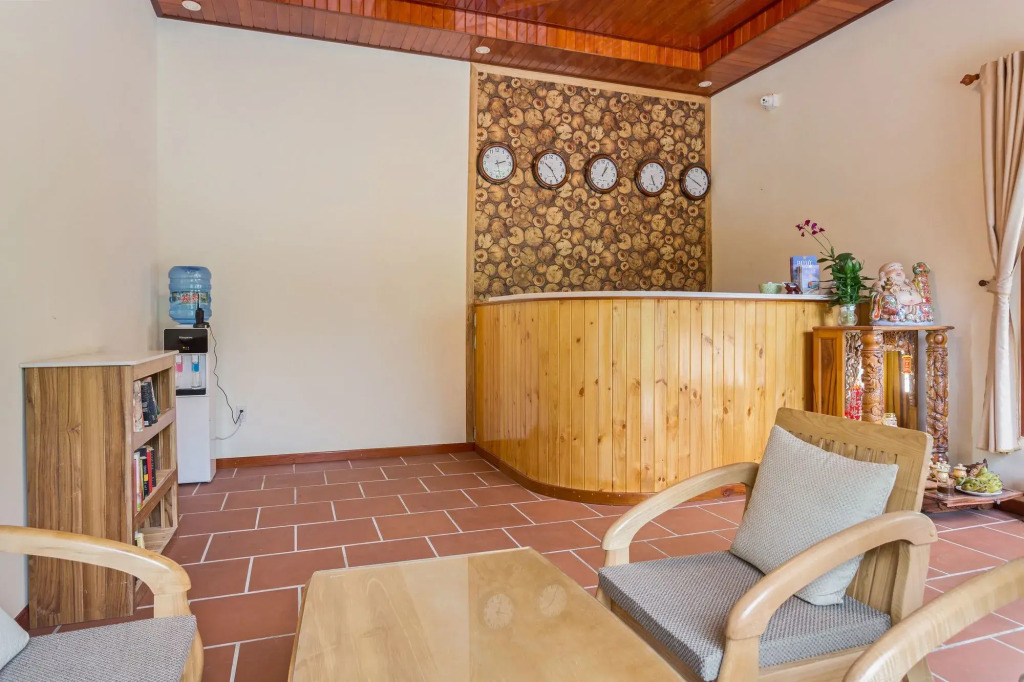 Gold Coast Phu Quoc Beach Resort