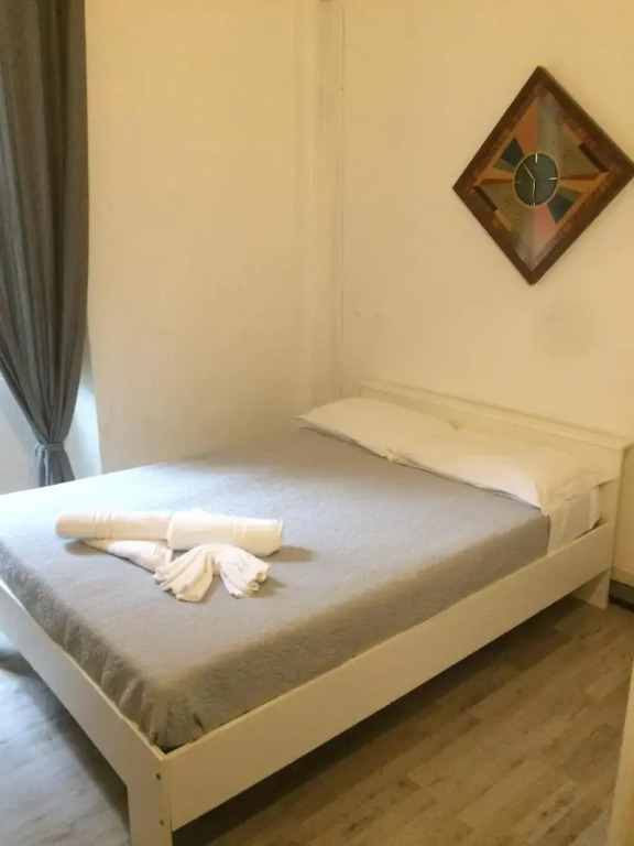 Guest House Roma