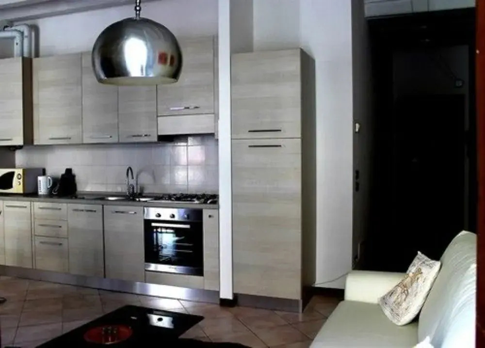 Desenzanoloft – Le Petit Bijou Desenzano