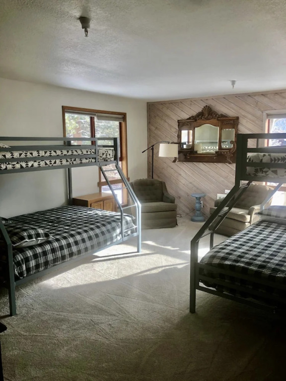 Aspen Creek #114 - Near Year-round Activities!
