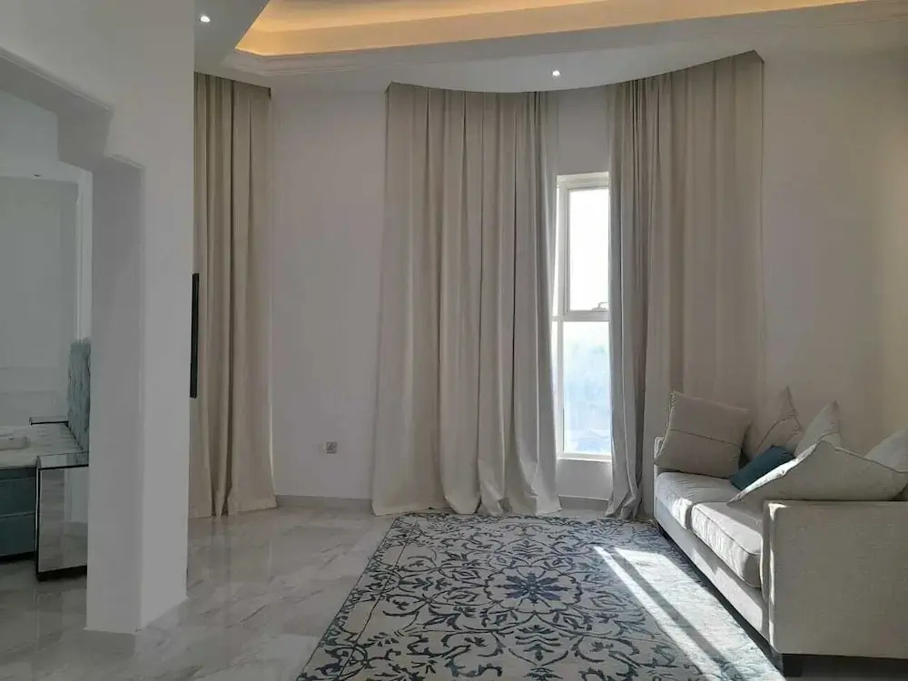 Holiday Villa Ras Al Khaimah