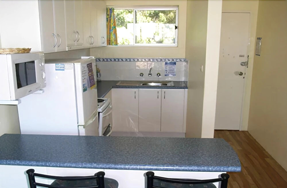 Shoal Bay Road, Bella Vista, Unit 20, 19